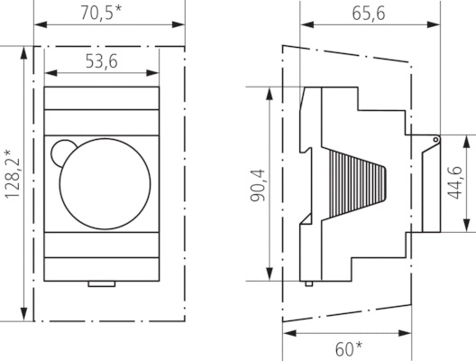 TD_1810011 SUL181d_technical drawing.jpg